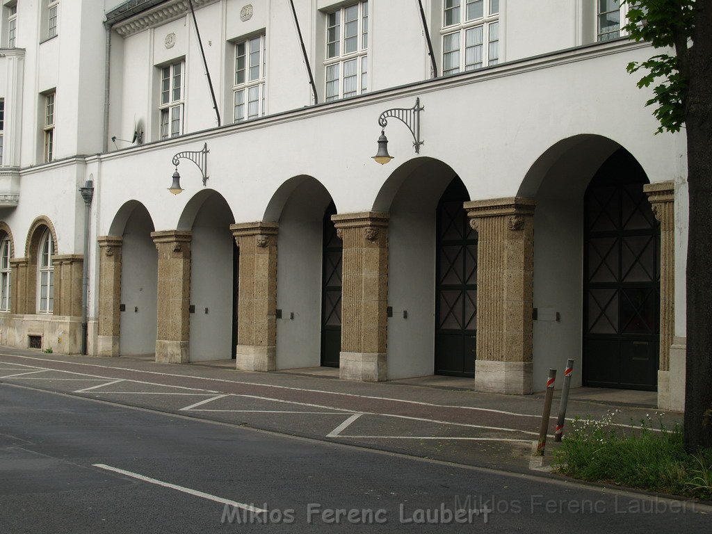 FW 3 Gleuelerstr 06.JPG